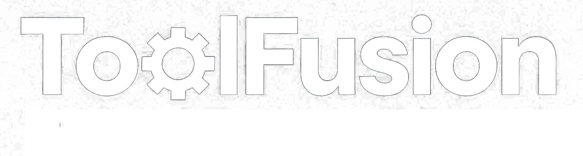 ToolFusion